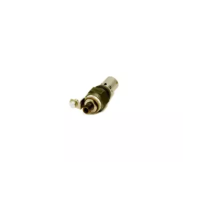 ŚWIECA PŁOMIENIOWA PERKINS AA (24V)