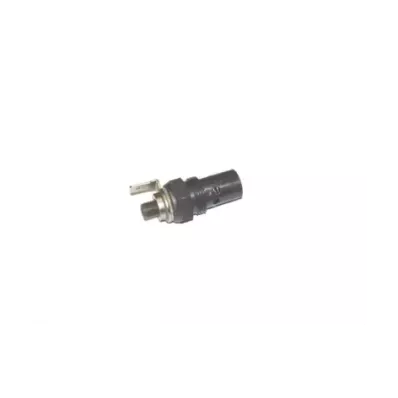 ŚWIECA PŁOMIENIOWA PERKINS 1004.40 (12V)