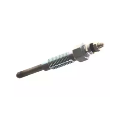 ŚWIECA ŻAROWA - JAPAN