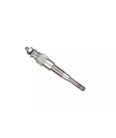 ŚWIECA ŻAROWA KUBOTA EA300 (11V)  - JAPAN