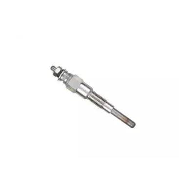 ŚWIECA ŻAROWA KUBOTA EA300 (11V)  - JAPAN