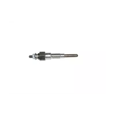 ŚWIECA ŻAROWA KUBOTA EA300 (11V)