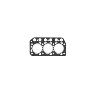 Uszczelka głowicy MITSUBISHI K3E