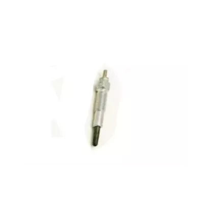 ŚWIECA ŻAROWA CUMMINS A2300 (11V)