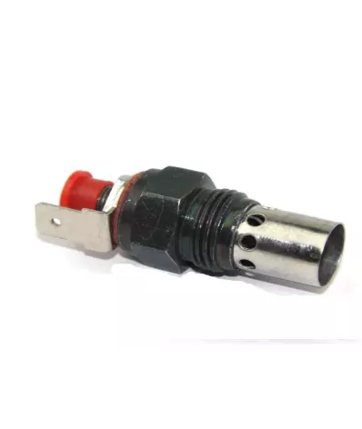 ŚWIECA ŻAROWA PERKINS 1004-42