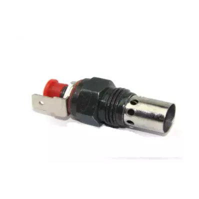 ŚWIECA ŻAROWA PERKINS 1004-42