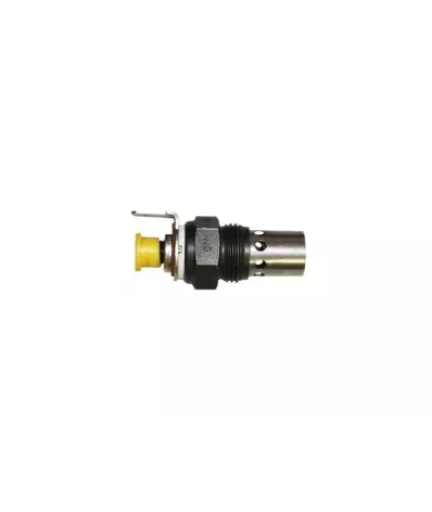 ŚWIECA ŻAROWA PŁOMIENIOWA 3.152.4