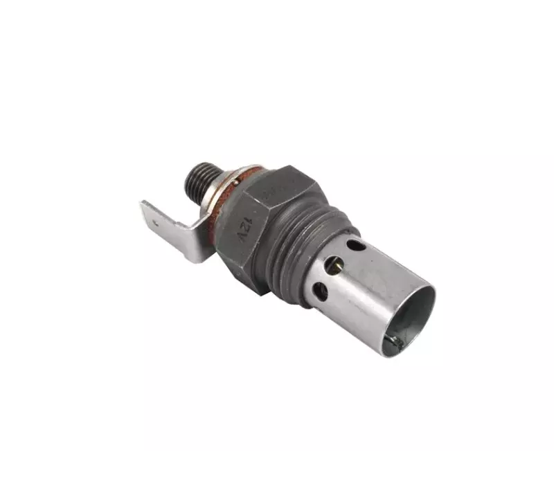 ŚWIECA ŻAROWA PŁOMIENIOWA T3.152.4