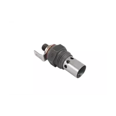 ŚWIECA ŻAROWA PŁOMIENIOWA T3.152.4