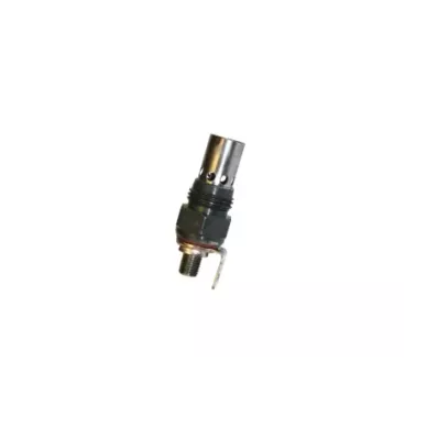 ŚWIECA PŁOMIENIOWA 903-27