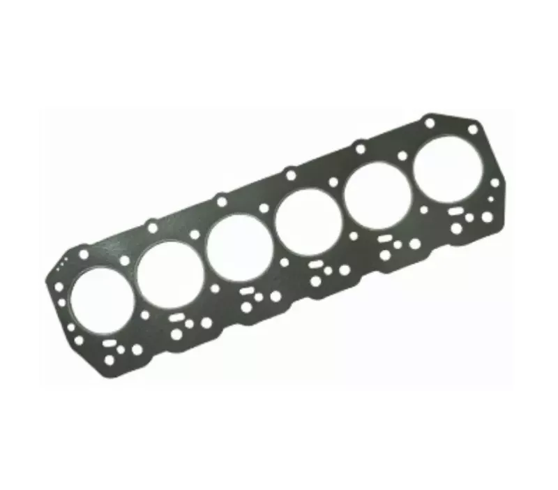 Uszczelka głowicy TOYOTA 13Z