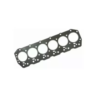 Uszczelka głowicy TOYOTA 13Z