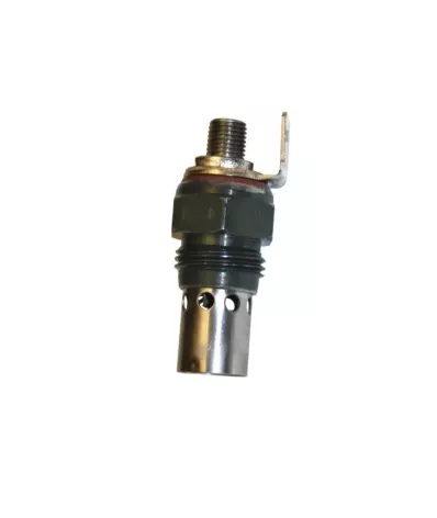 ŚWIECA PŁOMIENIOWA PERKINS 4.108