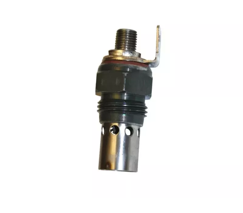 ŚWIECA PŁOMIENIOWA PERKINS 4.108