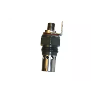 ŚWIECA PŁOMIENIOWA PERKINS 4.108