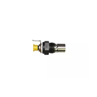 ŚWIECA PŁOMIENIOWA PERKINS  D4.203