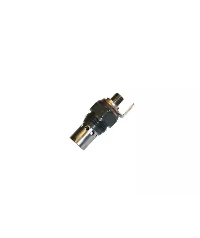 ŚWIECA PŁOMIENIOWA PERKINS 4.203.2