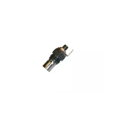 ŚWIECA PŁOMIENIOWA PERKINS 4.203.2