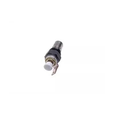 ŚWIECA PŁOMIENIOWA PERKINS 4.212