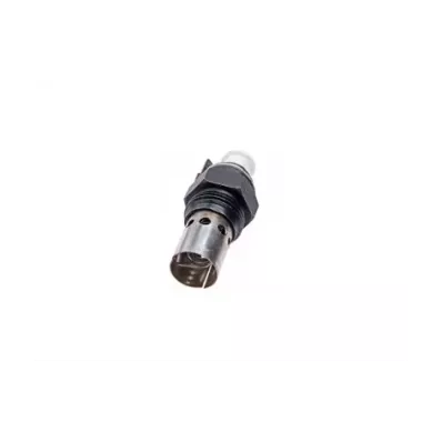 ŚWIECA PŁOMIENIOWA PERKINS 4.236