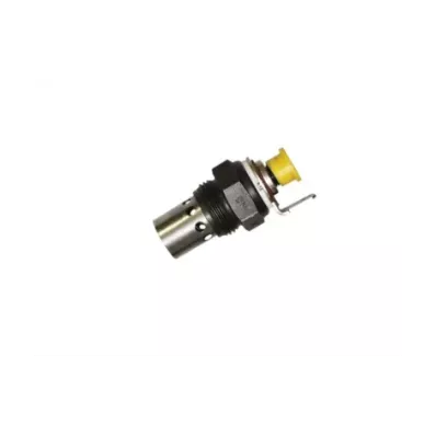 ŚWIECA PŁOMIENIOWA PERKINS 4.248.2