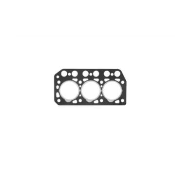 Uszczelka głowicy MITSUBISHI K3C