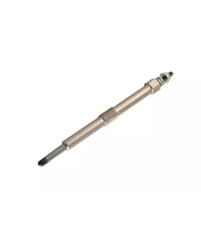 ŚWIECA ŻAROWA PERKINS 1103C-33TA