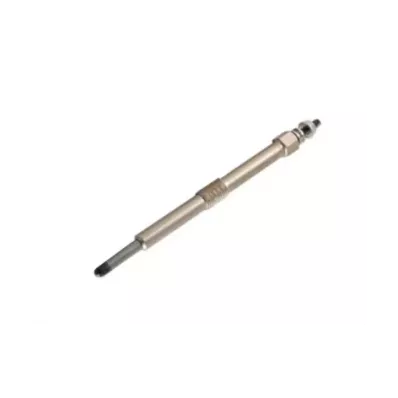 ŚWIECA ŻAROWA PERKINS 1103C-33TA