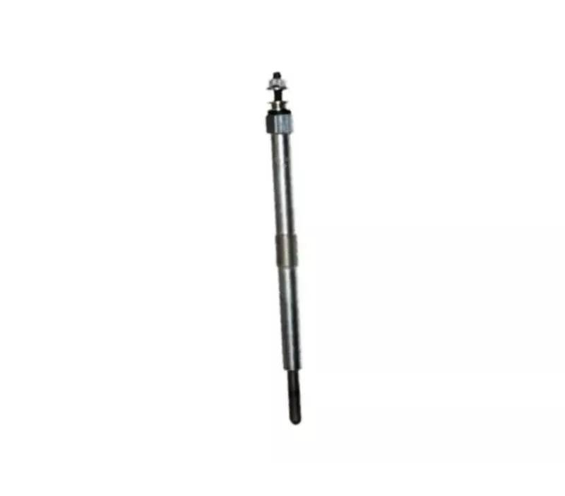 ŚWIECA ŻAROWA PERKINS 1103B-33