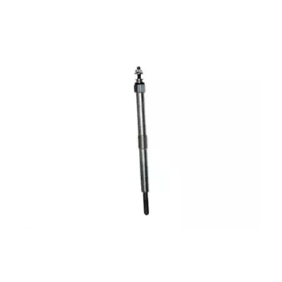 ŚWIECA ŻAROWA PERKINS 1103B-33