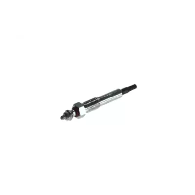 ŚWIECA ŻAROWA ISUZU 4JG2 - TYP A