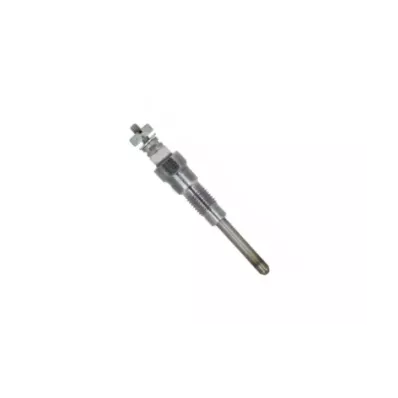 ŚWIECA ŻAROWA KUBOTA V3600