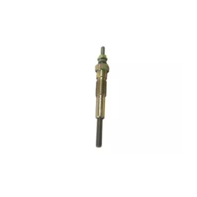 ŚWIECA ŻAROWA KOMATSU 3D95