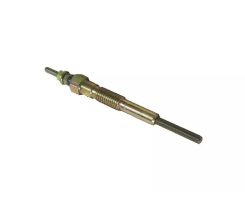 ŚWIECA ŻAROWA KOMATSU 4D95 (11V)