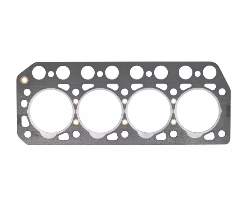 Uszczelka głowicy MITSUBISHI K4E