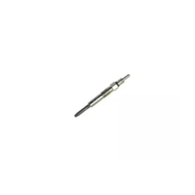 ŚWIECA ŻAROWA LINDE BEU (11V)