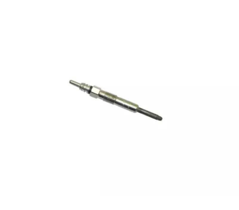 ŚWIECA ŻAROWA LINDE BEQ (11V)