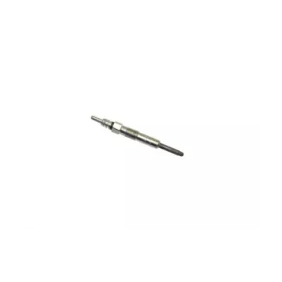 ŚWIECA ŻAROWA LINDE BEQ (11V)