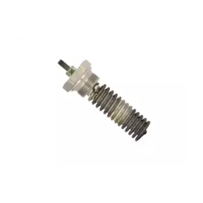 ŚWIECA ŻAROWA DEUTZ BF3L2011 (11V)