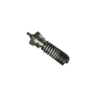 ŚWIECA ŻAROWA DEUTZ BF3M2011 (11V)