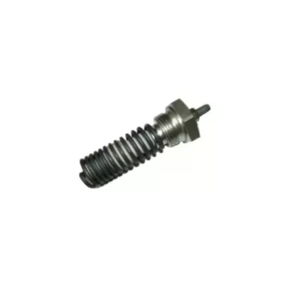 ŚWIECA ŻAROWA DEUTZ BF4M2011 (11V)