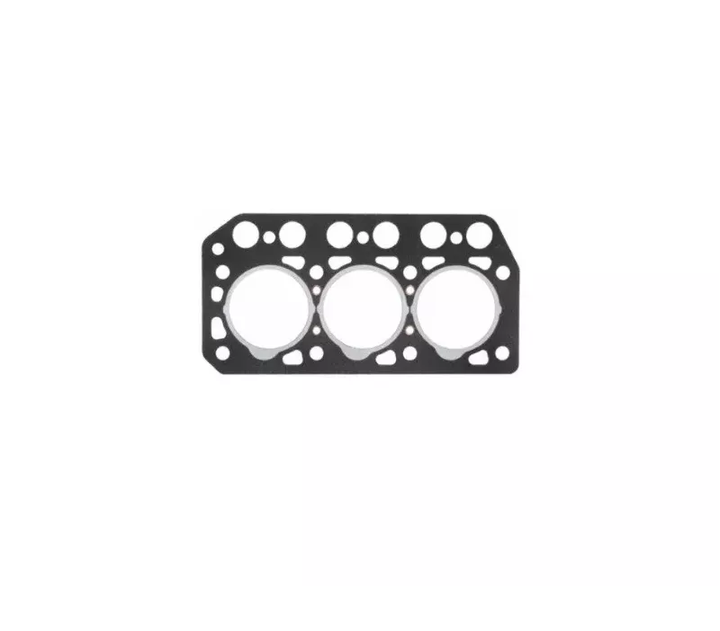 Uszczelka głowicy MITSUBISHI K3B