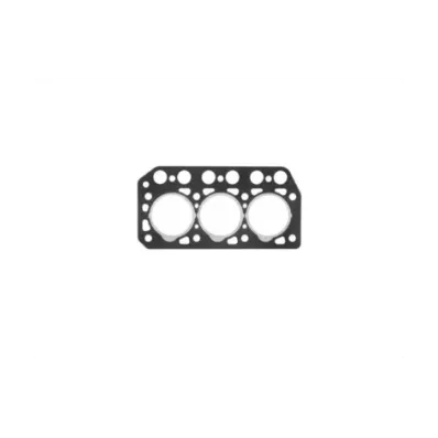 Uszczelka głowicy MITSUBISHI K3B