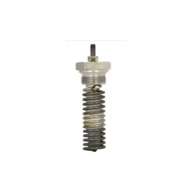 ŚWIECA ŻAROWA DEUTZ BF4L1011FT (11V)