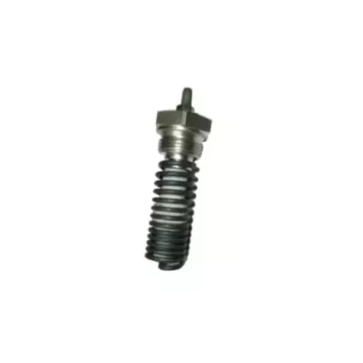 ŚWIECA ŻAROWA DEUTZ F3M1011F  (11V)