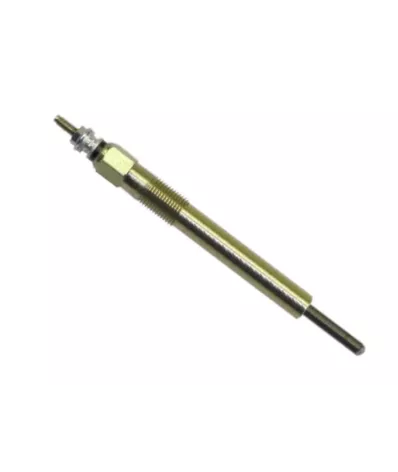 ŚWIECA ŻAROWA XINCHAI C490BT (11V)