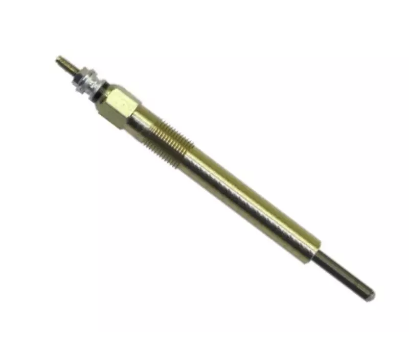 ŚWIECA ŻAROWA XINCHAI C490BT (11V)