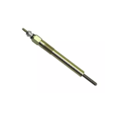 ŚWIECA ŻAROWA XINCHAI C490BT (11V)