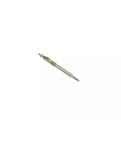 ŚWIECA ŻAROWA XINCHAI C490BT (24V)