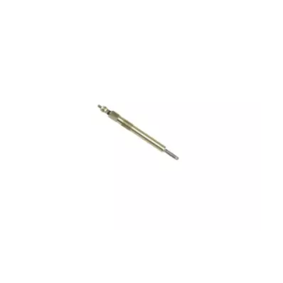 ŚWIECA ŻAROWA XINCHAI C490BT (24V)